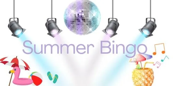 Bingo Collective