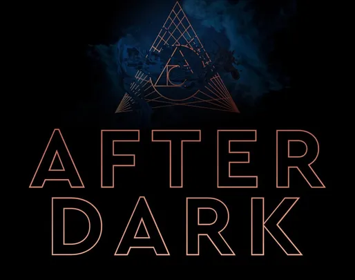 Alchemist After Dark - Halloween Weekend