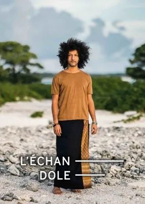 Walid Ben Selim