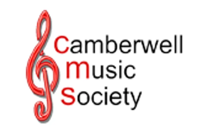 CMS concert on 20 October Beethoven and Mozart Quintets