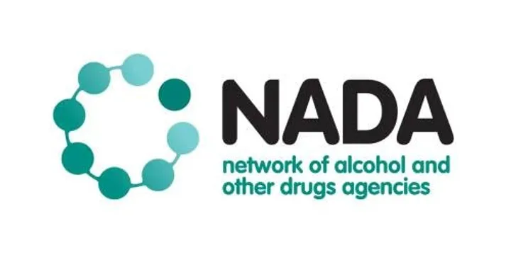 SAVE THE DATE - NADA Conference 2027: Just Futures