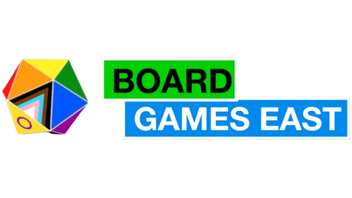 Board Games East @ Freaks and Geeks