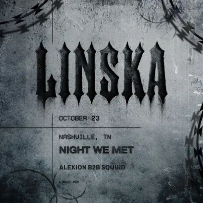 Linska