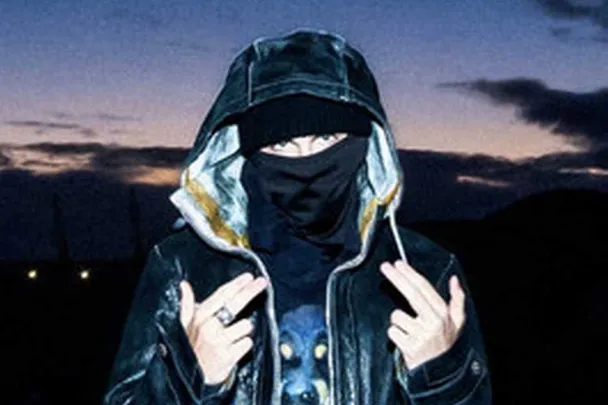 EsDeeKid