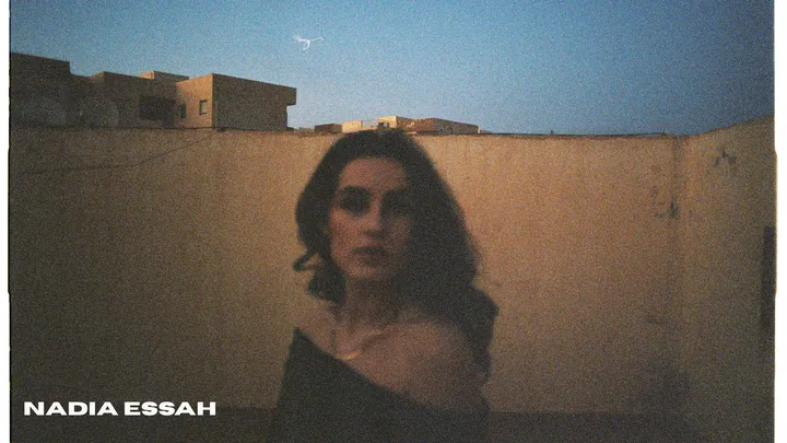 Nadia Essah / Juret