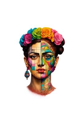 Frida