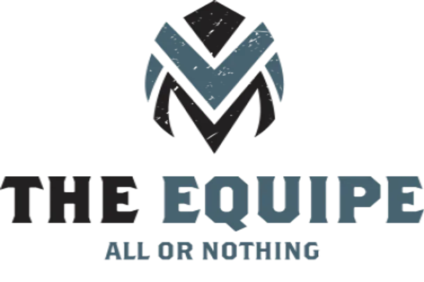THE EQUIPE 2026