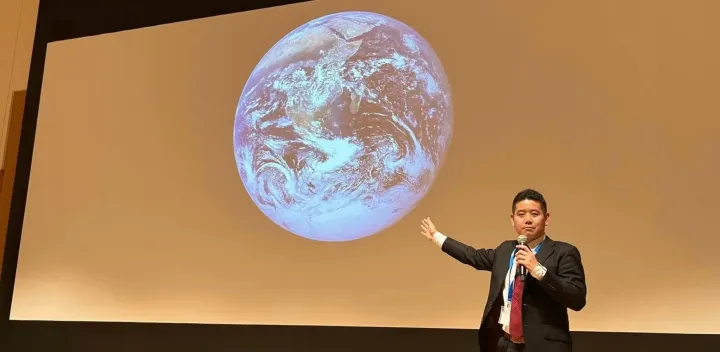 【2026/10/26】まんせきBar｜ちょっとした「プラスα」が見つかる場所