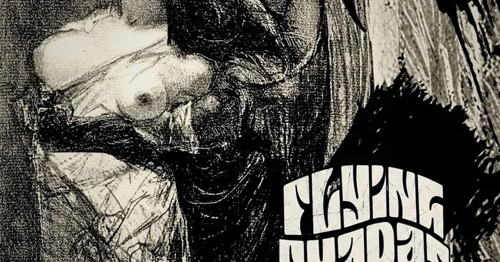 Icarus Gasoline + Flying Chapas en Mibar.