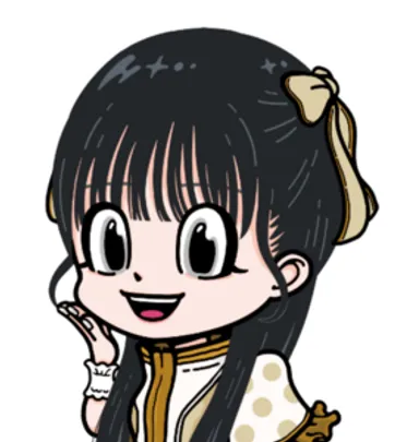 ひぃちゃんアフタヌーンイベント ゲスト紫乃