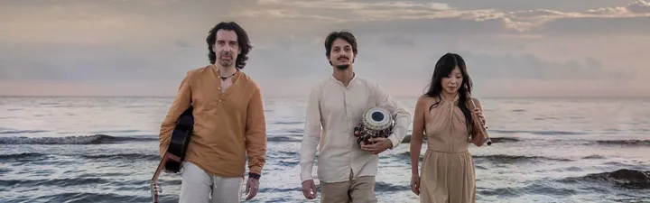 PANTHALASSA