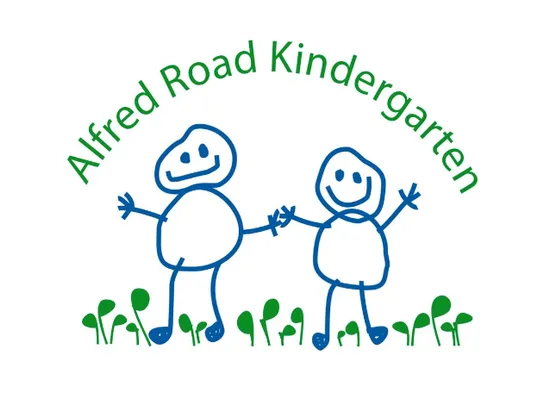 Alfred Road Kindergarten Parent Evening 2026