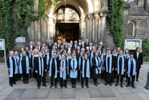 J.S. Bach: Weihnachtsoratorium, Kantaten IV - VI