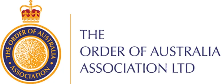 OAA Illawarra Region High Tea and AGM