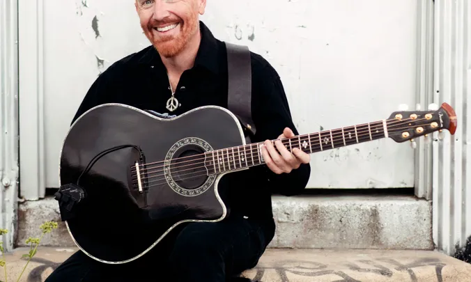 Mike Masse