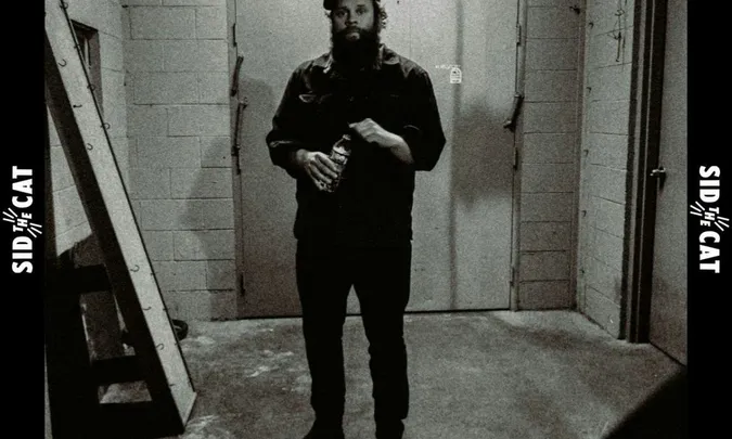 Jeffrey Martin