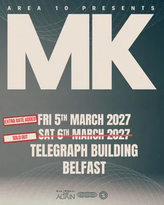 AREA 10 pres MK [extra date added]