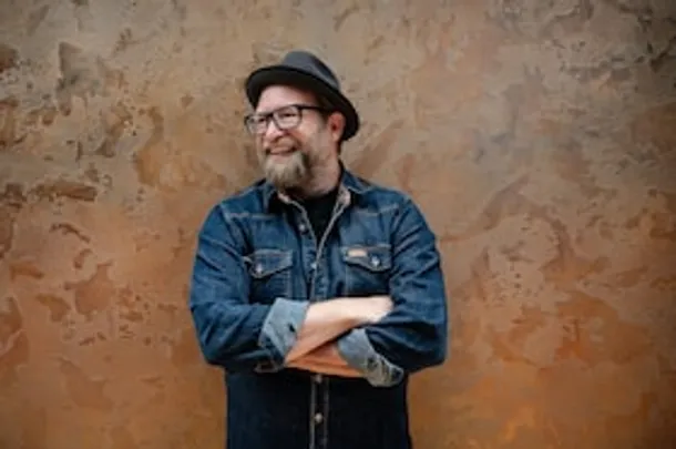 Gregor Meyle & Band - SOMMERKONZERTE 2027