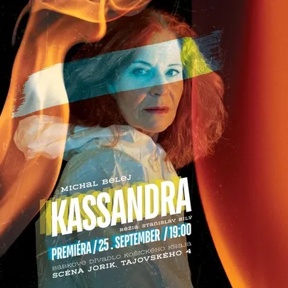 Kassandra
