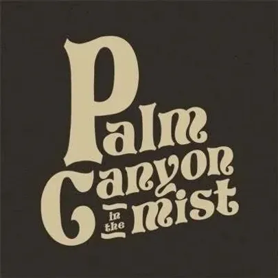PALM + DJ SET