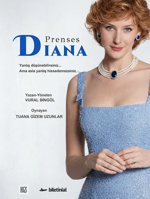 Diana