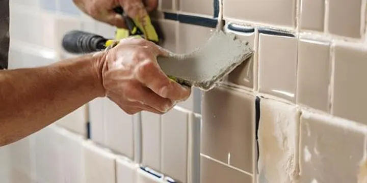 DIY Tiling 1 day Workshop 15th Nov, 2026