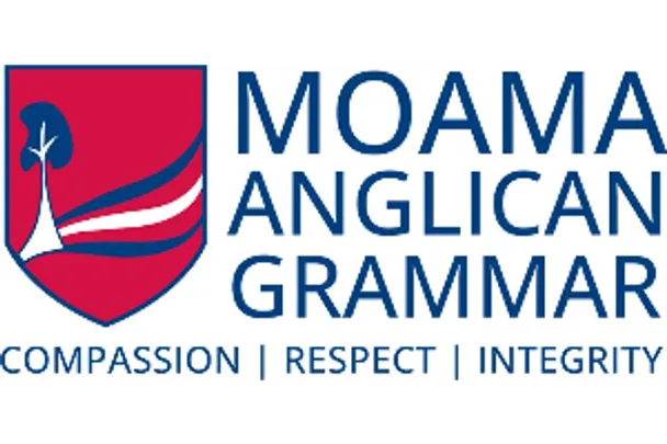 Moama Anglican Grammar Trivia Fundraising Night