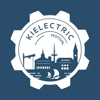 KIELECTRIC 2027
