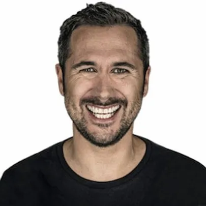 Best Ost - Das Beste aus den Programmen von Andy Ost