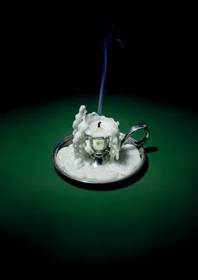 Crépuscules Viennois