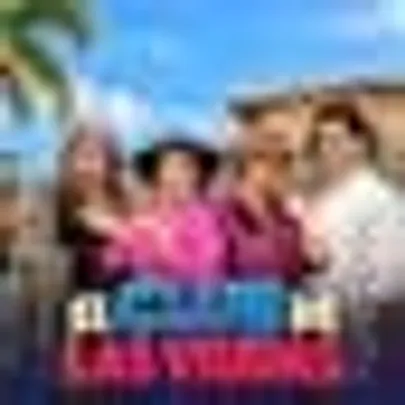 EL CLUB DE LAS VIUDAS
