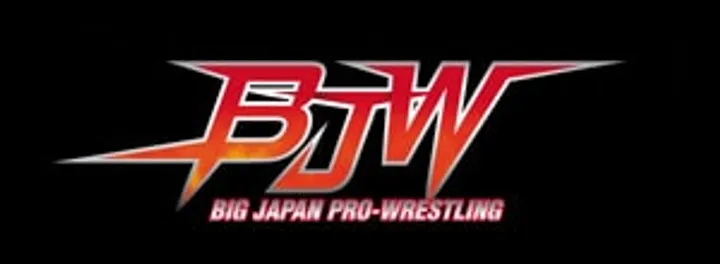 大日本プロレス 後楽園ホール大会
