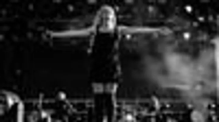 The Band Perry: A Very Perry Christmas 