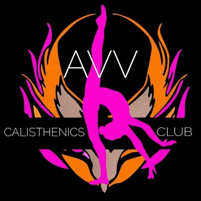 AVVCC Presentation Night 2026 - Parent & Supporter Tickets