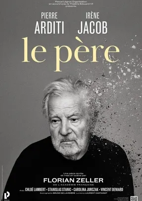 Le Père