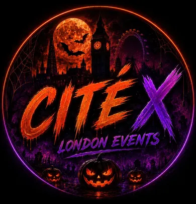 Cité X