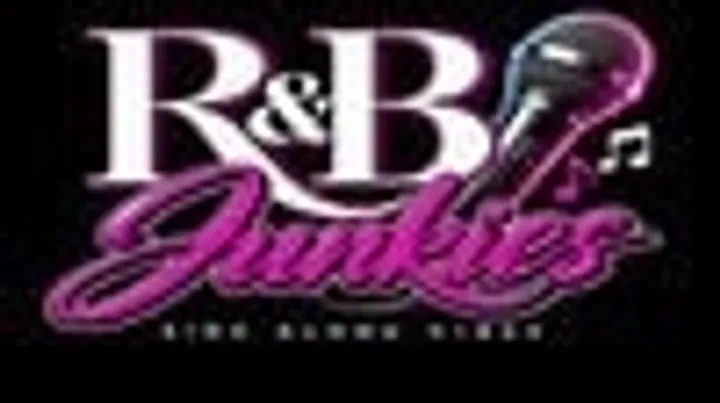 R & B JUNKIES