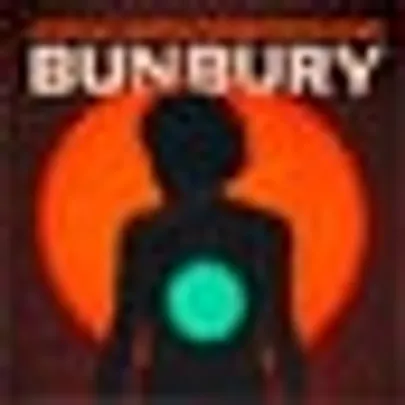 BUNBURY - NUEVAS MUTACIONES TOUR