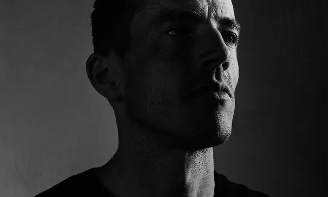 Charlie Cunningham