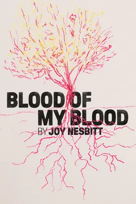 Blood of my Blood
