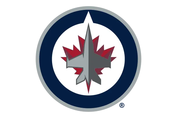 Winnipeg Jets vs. Vancouver Canucks