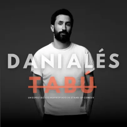 Tabú en Castellón de la Plana