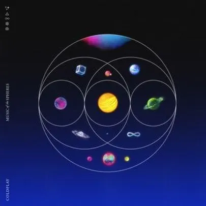 A Celebration of Coldplay with Me & Mr Green