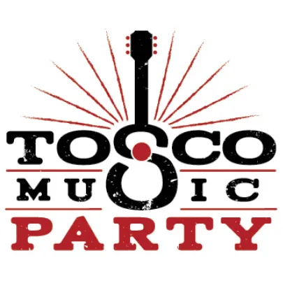 Tosco Music Party