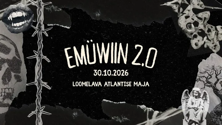 EMÜWIIN 2.0