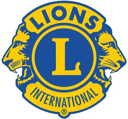 Hatfield Lions Club Run For Heros