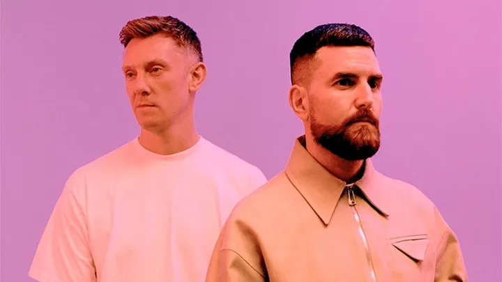 Bicep Live