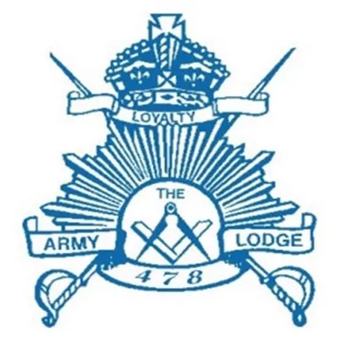 20 November 2026 (Remembrance) Meeting