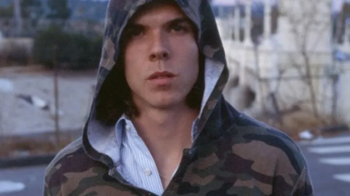 Loukeman
