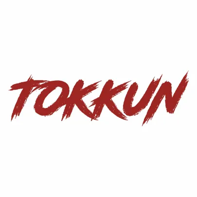 LST HOPE 「TOKKUN」#2